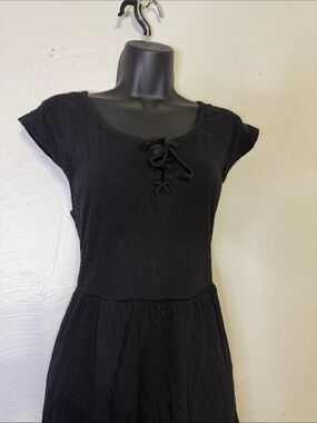 NWT Roxy dress